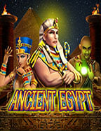 สูตร บา คา ร่า ขั้น เทพ สำหรับมือใหม่