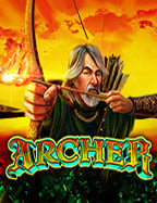 สูตร บา คา ร่า ที่ ใช้ได้ จริง ช่วยทำเงินได้แน่นอน