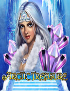 สูตร บา คา ร่า ป๋า: เทคนิคทำเงินจากเกมสล็อต