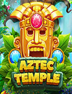 สูตร บา คา ร่า บอก เปอร์ เซ็น: เทคนิคการเล่นที่ไม่ควรพลาด