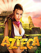 สูตร บา คา ร่า บอก เปอร์ เซ็น แบบสนุกสุดเหวี่ยง