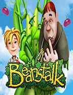 สูตร บา คา ร่า บ่อนแตก 2020 สไตล์เล่นง่ายได้จริง!