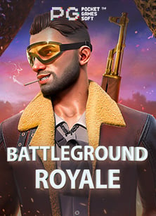 เครดิตฟรี 20 ไม่ต้องฝาก ไม่ต้องแชร์ แค่สมัคร ก็สนุกได้