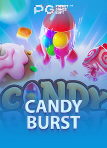 เปิดสูตรเครดิตฟรี 168 สปินแบบมือโปร