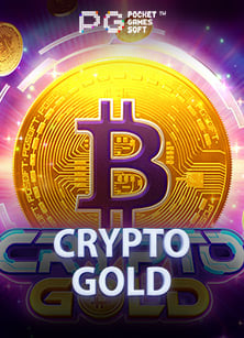 เครดิตฟรี 200 ไม่ต้องฝาก ไม่ต้องแชร์ แค่สมัคร ทดลองเล่นเกมสนุก