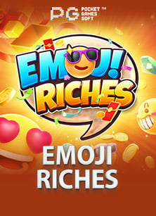 เครดิตฟรี 200 ไม่ต้องฝาก ไม่ต้องแชร์ แค่สมัคร เล่นเกมสล็อตง่ายๆ