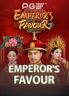 เครดิตฟรี 2020 ไม่ ฝาก ไม่แชร์ เล่นสนุกสุด ๆ