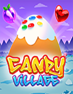 เครดิตฟรี 30 ถอนได้ 100 เล่น PG Slot ได้ง่ายๆ