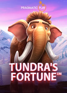 เครดิตฟรี 2021 ไม่ฝากไม่แชร์: ทดลองเล่นสบายกระเป๋า