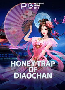 รีวิว เม ก้า 888 เครดิต ฟรีเครดิต ฟรี mega888 ที่ทำให้ใจเต้น