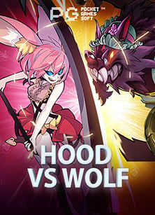 เมนบอร์ด Slot Machine ที่คุณไม่ควรพลาด