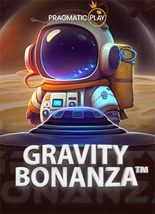 เมญ า ไลฟ สด sbobet รีวิวเกมสล็อตที่ไม่ควรพลาด