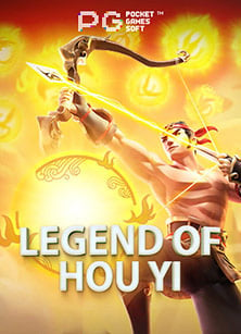 วิธีเล่น เม ก้า 888 โบนัส 100 ให้ได้ประโยชน์สูงสุด