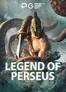 เม ก้า 888 เครดิต ฟรีf888 คา สิ โน กับเคล็ดลับทำกำไร