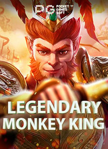 เมญ า ไลฟ สด sbobet: สูตรเด็ดเพื่อชัยชนะ