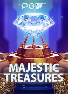 เมนบอร์ด Slot Machine ประสบการณ์จาก Pragmatic Play