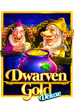 ว ธ เล น slot sbobet มือใหม่ต้องลองกับ Jili