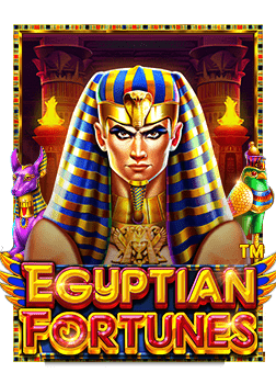 ว ธ เล น ค า ส โน sbobet สำหรับมือใหม่ ทดลองเล่นสนุกๆ