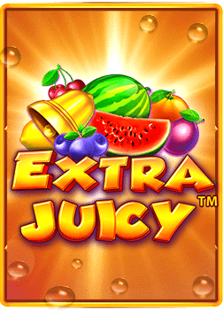 วิธีเล่นคาสิโน sbobet แบบมืออาชีพสำหรับคนไทย