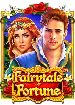 ว ธ เล น slot sbobet ฉบับมือใหม่เข้าใจง่าย