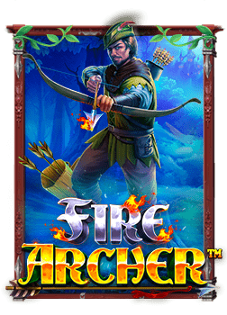 ว ธ เล น ค า ส โน sbobet ให้ปังด้วยสูตรง่ายๆ