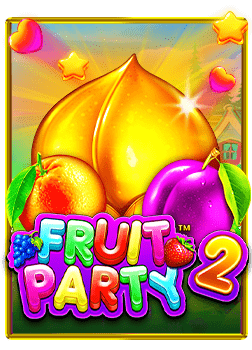 slot1688 เครดิต ฟรีเล่น พนัน ให้ รวย: วิธีเล่นพิชิตเงิน