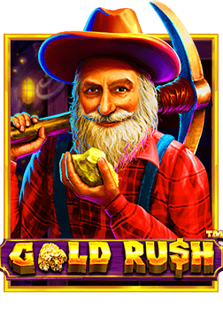 slot1688 สมัครสล็อต xo ท รู วอ ล เล็ ต รับข้อเสนอสุดพิเศษ