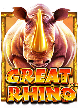 slot1688 เครดิต ฟรี ทดลองเล่นสนุกสุดชิลล์