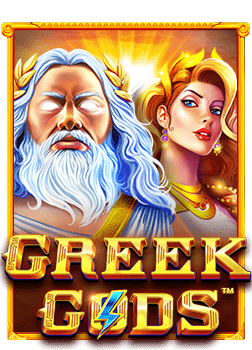 ลุ้นสนุกกับ slot1688 สล็อตออนไลร์ บนโลกเสมือน