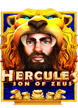 slot1688 เครดิต ฟรีเล่น พนัน ให้ รวย