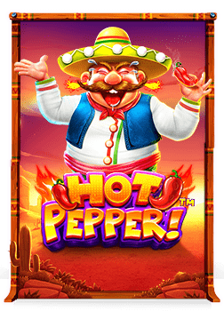 slot191 เกม สล็อต ออนไลน์ ที่คุณไม่ควรพลาด