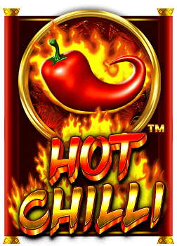 รีวิว slot1688 สล็อตออนไลร์ เล่นง่าย แตกไว