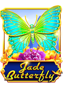 slot191 เกม สล็อต ออนไลน์ ค่าย Jili ที่คุณไม่ควรพลาด