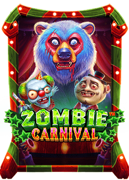 sbobet แปลไทย: รีวิวเกมสล็อตจาก PG Soft