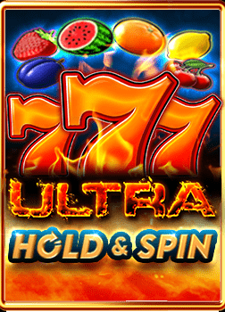 sbobet แจก เครด ต ฟร 2019 ทดลองเล่นสนุกจริง