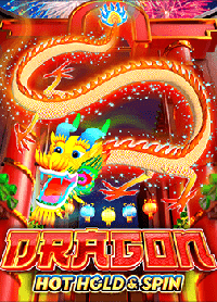 เปิดสูตร sbobet โบน ส เพื่อชนะในเกมสล็อตออนไลน์