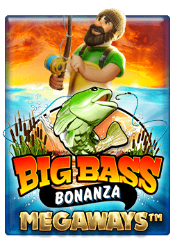 รีวิว sbobet โค ด เกมสล็อตจาก Spade Gaming