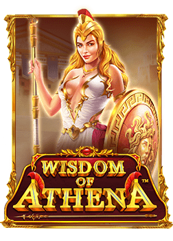 sbobet แทงข นต ำ สนุกกับการทดลองเล่นไม่ต้องลงทุน