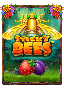 sbobet แจกฟร ไม ต องโอน เล่นสนุกไม่มีเบื่อ