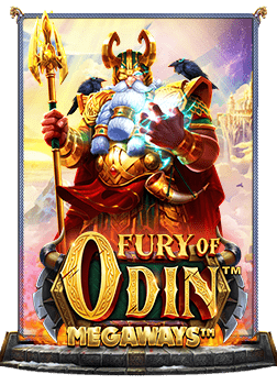 sbobet แจก เครด ต ฟร 2019: สูตรเด็ดจาก PG Soft