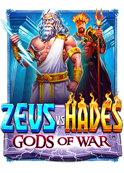 Sbobet แทงบาส วิธีเล่นที่มือใหม่ควรรู้