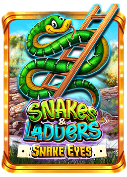 sbobet โบน ส: วิธีเล่นแบบง่ายๆ