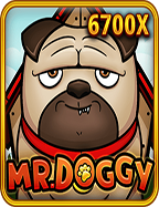 แทง บอล มือใหม่คา สิ โน ฝาก ถอน ไม่มี ขั้น ต่ํา แบบมือโปร