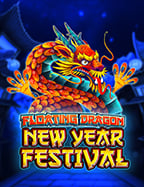 แทง บอล รองบ่า ค่า รา: คู่มือสูตรเล่นให้ชนะ