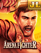 hd slot สุดมันส์พาโชคดี! บอกสูตรเด็ด