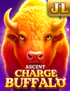 สูตรเด็ดเล่น heng888 เครดิตฟรี ที่ต้องรู้