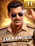 สัมผัสประสบการณ์ heng666 เครดิต ฟรี เล่นสล็อตง่ายๆ