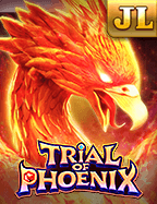 เปิดประสบการณ์ heng999 เครดิต ฟรี กับเกมสล็อตทดลองเล่น