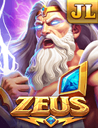 วิธีเล่น heng888 เครดิตฟรี พร้อมเทคนิคเบื้องต้น