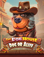 เรียนรู้ heng888 เครดิต ฟรี กับเกมทดลองเล่นที่น่าสนใจ